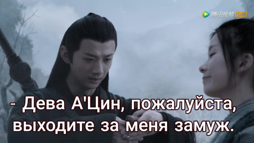 1573779 (a): :1920x1080
